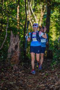 BIB: 2527
                            <button type="button" onclick="openModal(19325998)" class="btn btn-primary btn-sm float-right btn-popup" data-toggle="modal" data-target=".modal-high-quality">
                        <i class="fas fa-shopping-cart"></i> Add to Cart
                    </button>
                                            <button type="button" onclick="isThisMe(19325998, true)" class="btn btn-success btn-sm float-right btn-popup btn-isme hidden" data-toggle="tooltip" data-placement="bottom" title="นี่คือรูปของคุณใช่ไหม คลิกที่นี่เพื่อเอาเข้าอัลบั้ม">
                        <i class="fas fa-plus"></i> Add to album
                    </button>
                    <button type="button" onclick="isThisMe(19325998, false)" class="btn btn-warning btn-sm float-right btn-popup btn-isnotme hidden">
                        <i class="fas fa-ban"></i> Remove from album
                    </button>